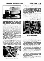 04 1959 Buick Shop Manual - Engine Fuel & Exhaust-029-029.jpg
